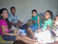 /album/galeria-de-fotos-fotos-/escola-dominical-006-jpg/